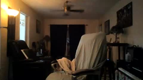 sirmuggsalot online show from 08.05.26