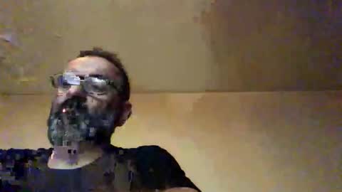 tomcop11111 online show from 11.27.25