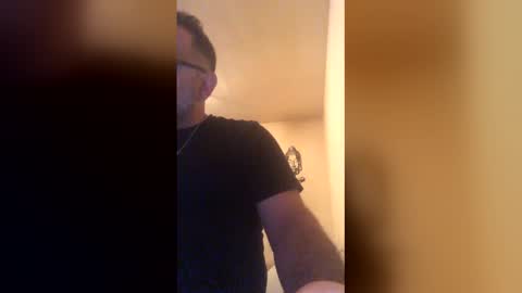 tomcop11111 online show from 05.12.26