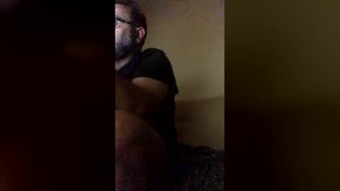 tomcop11111 online show from 05.25.26