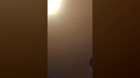 tomcop11111 online show from 06.17.26