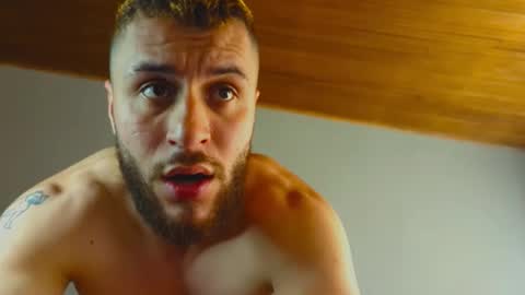 tomDavisXl online show from 09.26.25