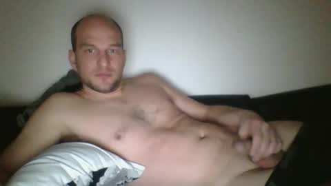 Snapshot of tome55555 chatting on 01.14.26 tome55555 online show from 01.14.26