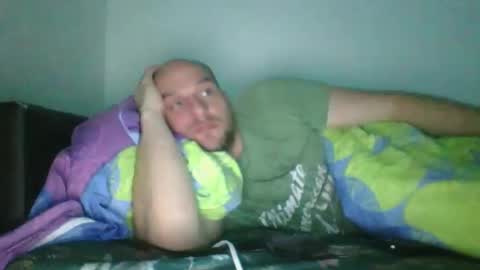 Snapshot of tome55555 chatting on 02.08.26 tome55555 online show from 02.08.26