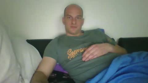 Snapshot of tome55555 chatting on 02.19.26 tome55555 online show from 02.19.26