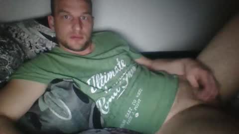 Snapshot of tome55555 chatting on 03.04.26 tome55555 online show from 03.04.26