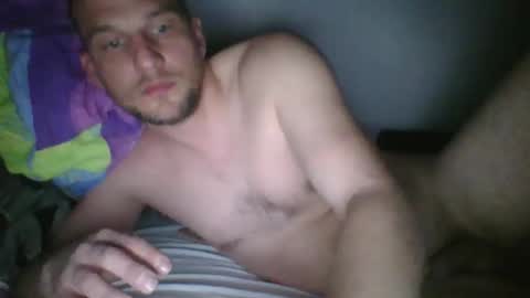 tome55555 online show from 04.02.26