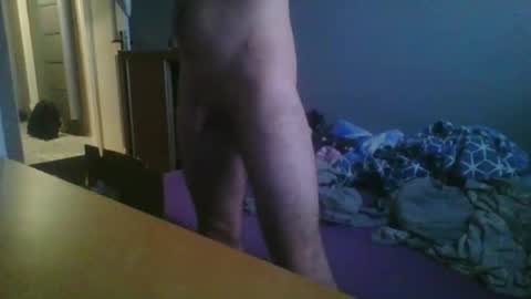 tomek999116 online show from 12.14.24