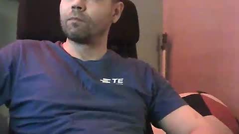 Tomek online show from 12.20.25