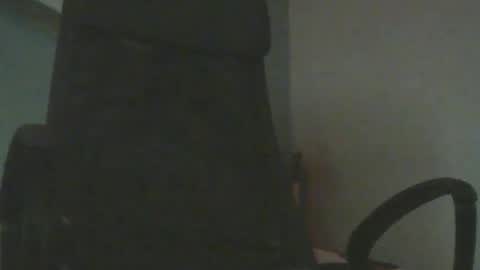 Tomek online show from 12.21.25