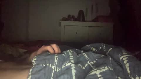 tomford321 online show from 01.25.25