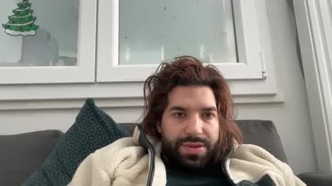 racab online show from 04.07.26