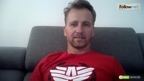 TOM online show from 09.21.25