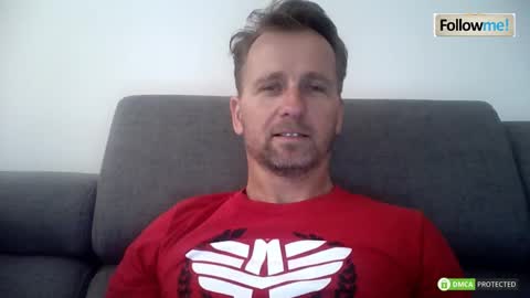 TOM online show from 10.07.25