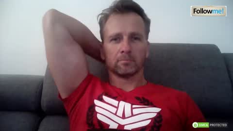 TOM online show from 10.11.25