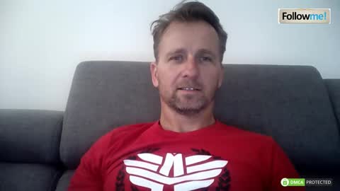 TOM online show from 10.13.25