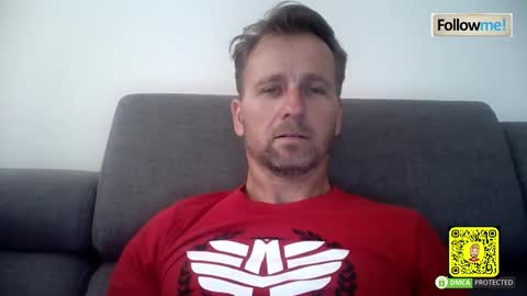 TOM online show from 11.17.25