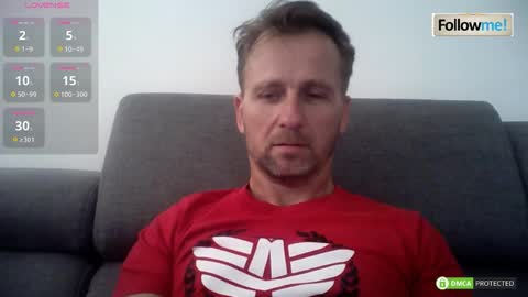 TOM online show from 11.30.25