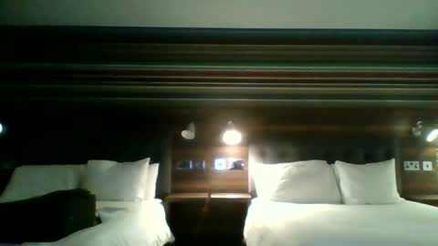 tomhubz online show from 09.09.25