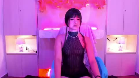 KAELANI online show from 05.23.26