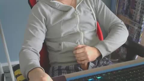 tomin3m online show from 01.06.25