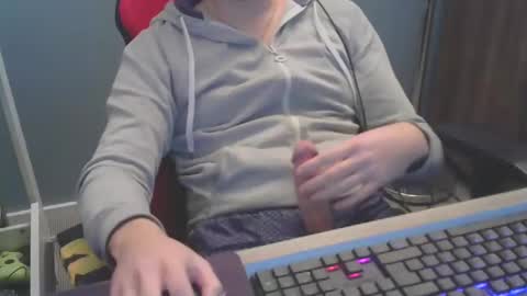 tomin3m online show from 01.09.25