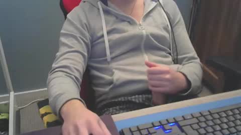 tomin3m online show from 01.17.25