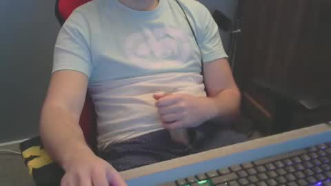 tomin3m online show from 02.24.25