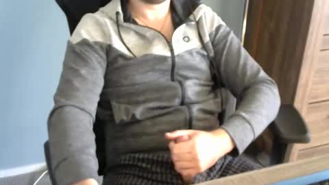 tomin3m online show from 10.03.25