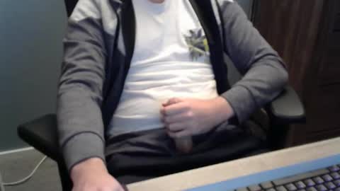 tomin3m online show from 10.10.25