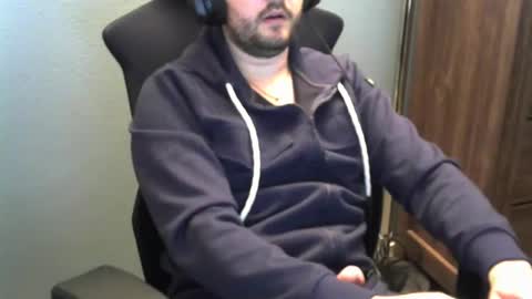 tomin3m online show from 11.10.25