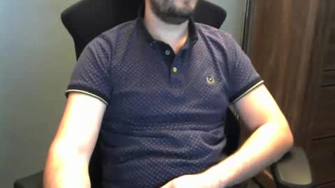 tomin3m online show from 11.18.25