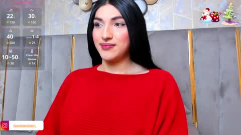   online show from 02.01.25