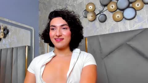   online show from 02.18.25