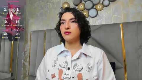   online show from 02.22.25