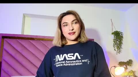   online show from 09.24.25