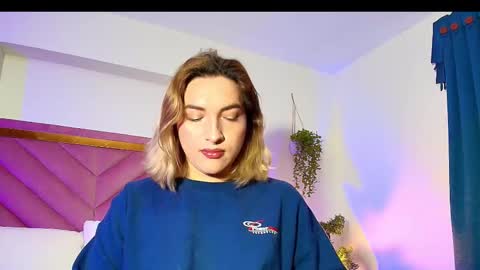   online show from 09.26.25