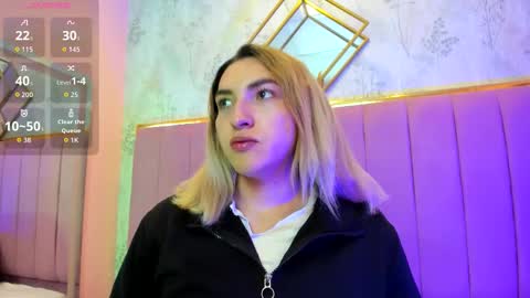   online show from 01.05.26