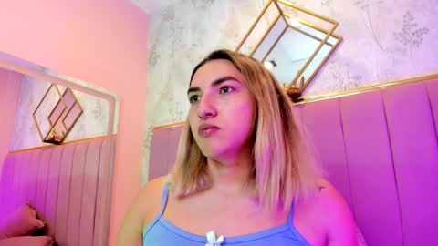   online show from 01.06.26