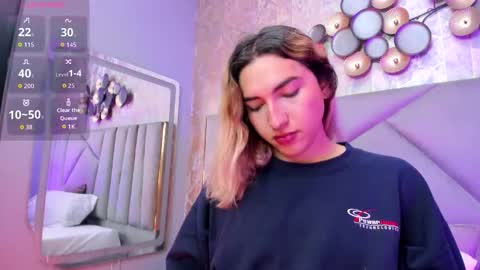   online show from 01.07.26