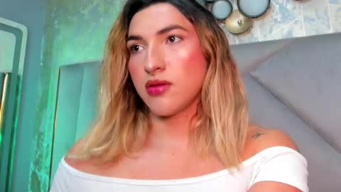   online show from 02.06.26