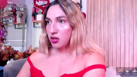   online show from 02.12.26