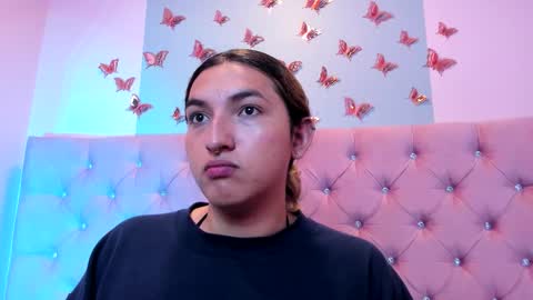   online show from 02.15.26