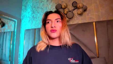   online show from 02.21.26