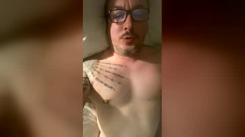 tomm199807 online show from 01.18.26