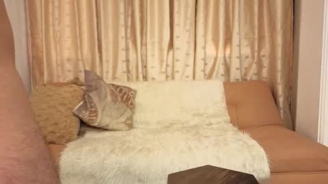 Tomas online show from 03.08.26