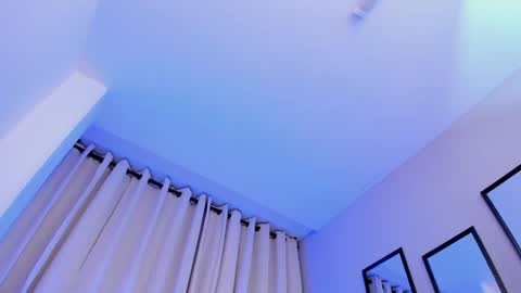 Tomas online show from 04.09.26