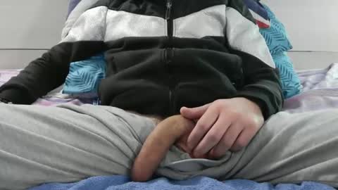 tommaso9046 online show from 02.22.26