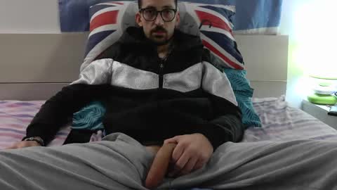 tommaso9046 online show from 02.26.26