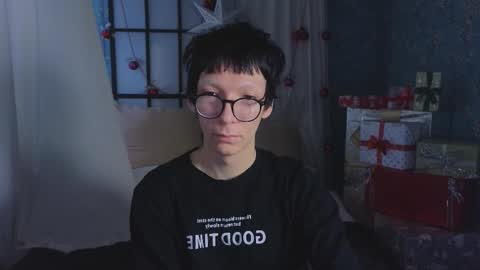 Tommie online show from 01.09.26